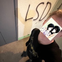 opiumuser