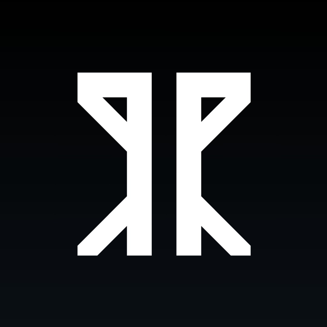 Stream Theory X music | Listen to songs, albums, playlists for