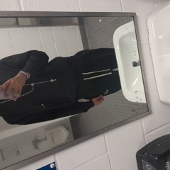 stunnin4r