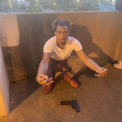 mbk_play