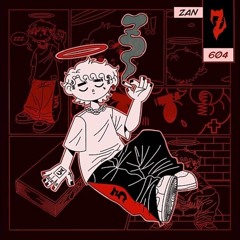 shaliceyoh-footballdefhead