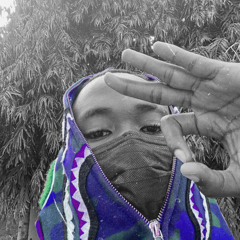 •𝘽•𝘼•𝙈•𝙎•