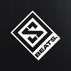 Skycbeats