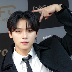 카나에