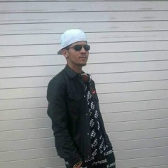 Barón Daniel barón