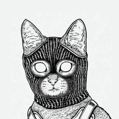 TheSelfSaboteur