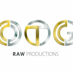 O T G RAW PRODUCTIONS