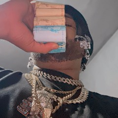 DJ VITINHO VIBE OFICIAL