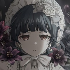 пупсен пятка