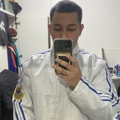 bazan