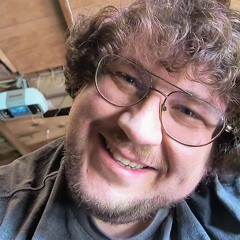 forwardslashhug