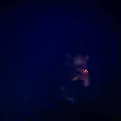 R3DMOON