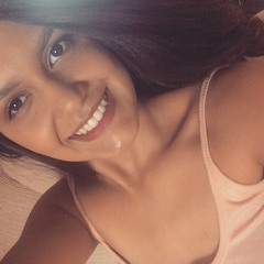 Laryssa Gomes