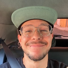 Jhonatan Gouveia