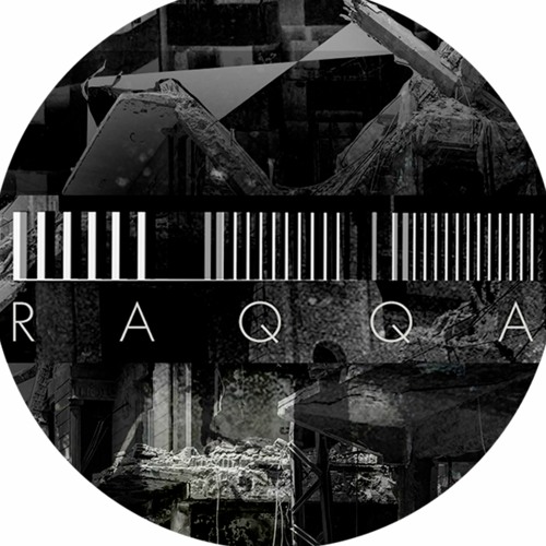 RAQQA’s avatar