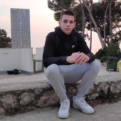 LukaBilic1