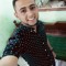 Mohamed A Fadeel Essa