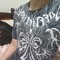 tiago