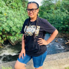 Its Aiz (Ke'avae)