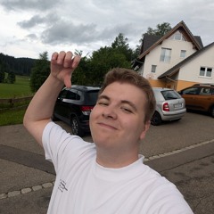 Luca