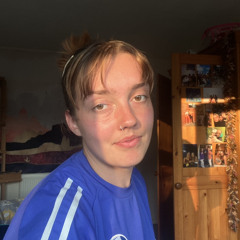 Victoria Andrusyschyn