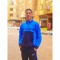 Mohamed Elsid