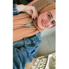Arwa Khaled