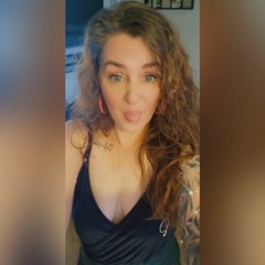 Katie Dilligaf