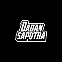 DadanSaputraa #4