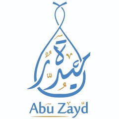 Abuu Zayd (Xaydarah)