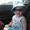 hallas