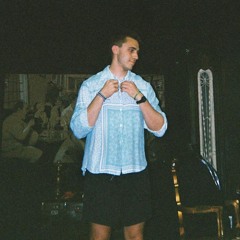Kostas Nakas