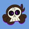 skelebratz