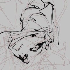 Grimbz