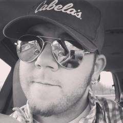 christopher folks