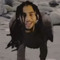 10K