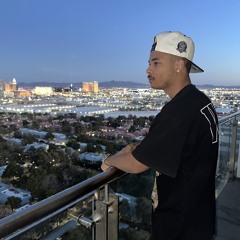 MIKE C