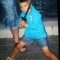 Raul