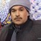 Taher Abumsh
