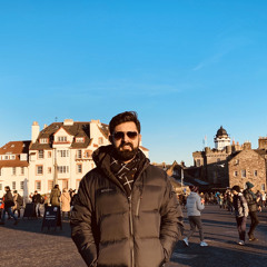 Kiyani