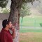 Shykh Zain