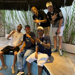Mc W1 ser solteiro é bom part MC Don Ruan