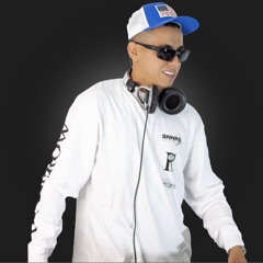 Felo DJ