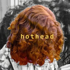 hothead the bard