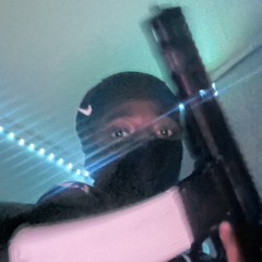 SHspade