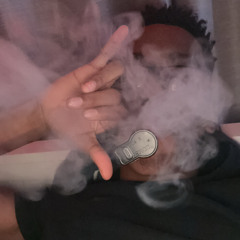 BxbySlimey3L