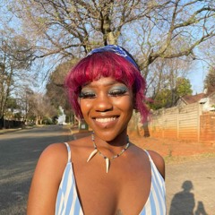 lit_fairygodmother