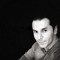 mikee_1358
