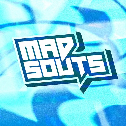 MadSouts’s avatar