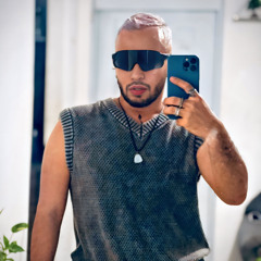 Luis Padilla Barrios